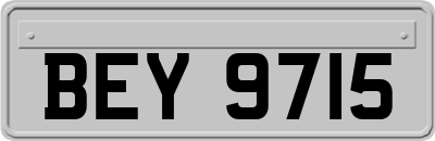 BEY9715