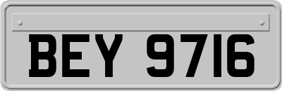 BEY9716