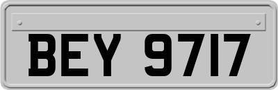 BEY9717