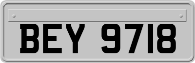 BEY9718