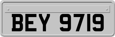 BEY9719