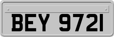 BEY9721