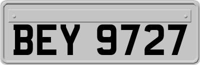 BEY9727