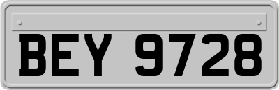 BEY9728