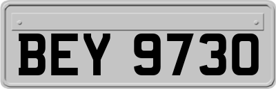 BEY9730