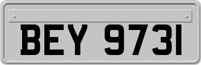 BEY9731