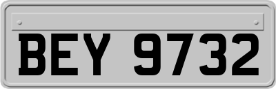 BEY9732