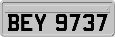 BEY9737