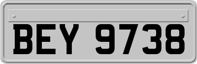 BEY9738