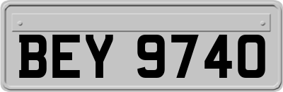 BEY9740