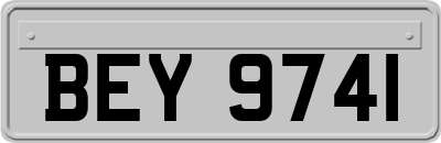 BEY9741