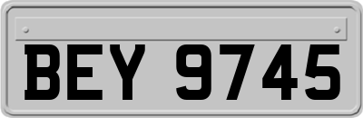 BEY9745