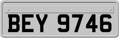 BEY9746