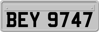 BEY9747