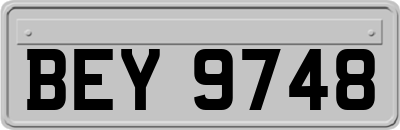 BEY9748