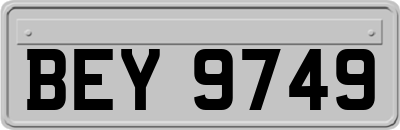 BEY9749