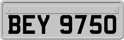 BEY9750