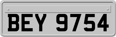 BEY9754