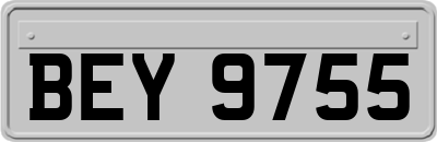 BEY9755