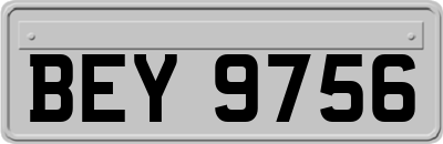 BEY9756