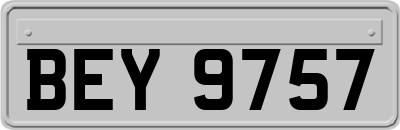 BEY9757