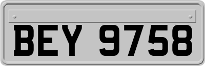 BEY9758