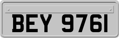 BEY9761