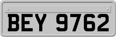 BEY9762