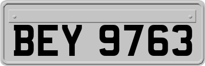 BEY9763