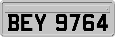 BEY9764