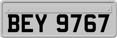 BEY9767