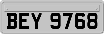 BEY9768