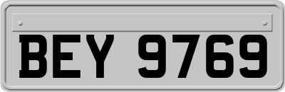 BEY9769