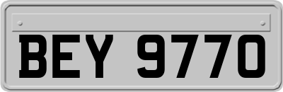 BEY9770