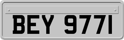 BEY9771