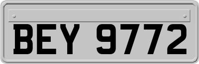 BEY9772