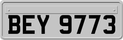 BEY9773