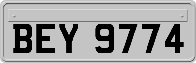 BEY9774