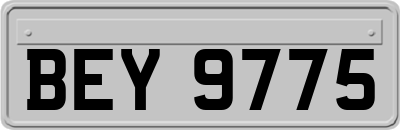 BEY9775