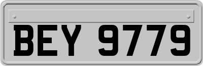 BEY9779