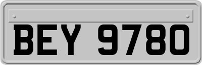 BEY9780