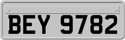 BEY9782