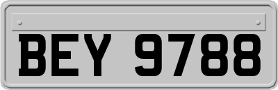 BEY9788