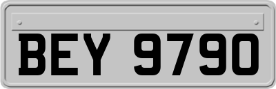 BEY9790