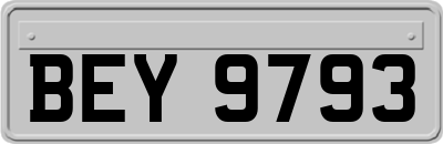 BEY9793