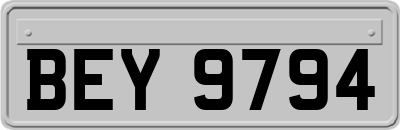 BEY9794