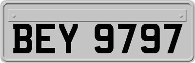 BEY9797