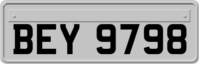 BEY9798