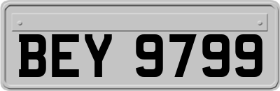 BEY9799