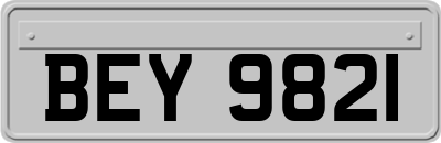 BEY9821